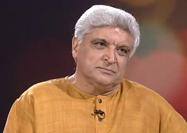noactorofdilipkumarbigbbalrajsahnislevelnow:javedakhtar